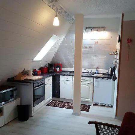 Modern Near Sea In *