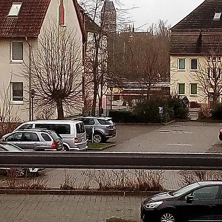 Modern Near Sea In *
